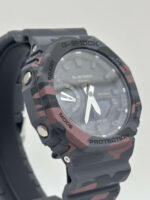 CASIO GA-2100CM-8AER - immagine 7