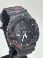 CASIO GA-2100CM-8AER - immagine 8