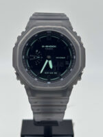 CASIO GA-2100K-1AER