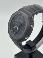CASIO GA-2100K-1AER - immagine 10