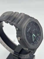 CASIO GA-2100K-1AER - immagine 11