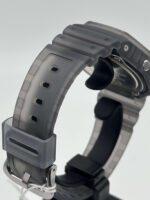 CASIO GA-2100K-1AER - immagine 12