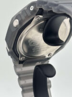CASIO GA-2100K-1AER - immagine 7