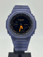 CASIO GA-2100K-2AER