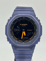 CASIO GA-2100K-2AER - immagine 2