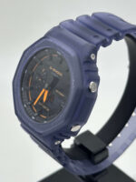 CASIO GA-2100K-2AER - immagine 3