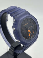 CASIO GA-2100K-2AER - immagine 4