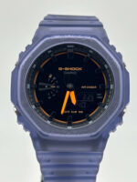CASIO GA-2100K-2AER - immagine 5