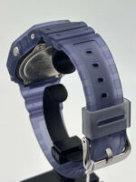 CASIO GA-2100K-2AER - immagine 8