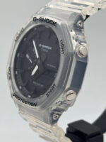 CASIO GA-2100SKE-7AER - immagine 3
