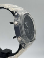 CASIO GA-2100SKE-7AER - immagine 4