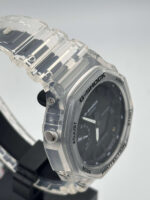 CASIO GA-2100SKE-7AER - immagine 5