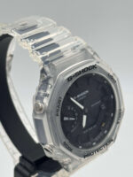 CASIO GA-2100SKE-7AER - immagine 9