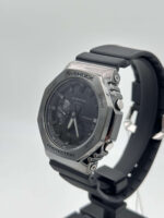 CASIO GM-2100BB-1AER