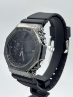 CASIO GM-2100BB-1AER - immagine 10