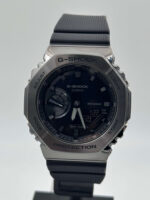 CASIO GM-2100BB-1AER - immagine 11