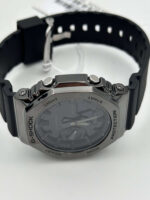 CASIO GM-2100BB-1AER - immagine 12