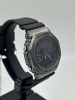 CASIO GM-2100BB-1AER - immagine 2