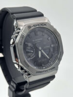 CASIO GM-2100BB-1AER - immagine 3