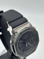 CASIO GM-2100BB-1AER - immagine 4