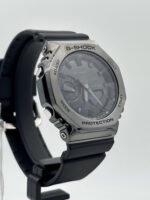 CASIO GM-2100BB-1AER - immagine 5