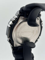 CASIO GM-2100BB-1AER - immagine 6