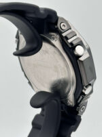 CASIO GM-2100BB-1AER - immagine 7