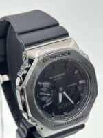 CASIO GM-2100BB-1AER - immagine 8