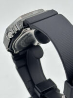 CASIO GM-2100BB-1AER - immagine 9