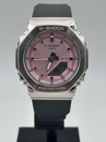 CASIO GM-S2110-4AER
