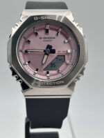 CASIO GM-S2110-4AER - immagine 10