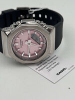 CASIO GM-S2110-4AER - immagine 11