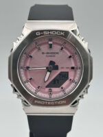 CASIO GM-S2110-4AER - immagine 2