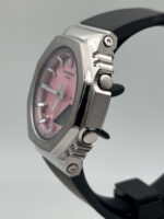CASIO GM-S2110-4AER - immagine 3