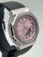 CASIO GM-S2110-4AER - immagine 4