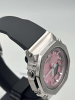CASIO GM-S2110-4AER - immagine 5