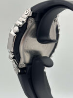 CASIO GM-S2110-4AER - immagine 6