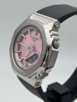 CASIO GM-S2110-4AER - immagine 7