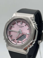 CASIO GM-S2110-4AER - immagine 8