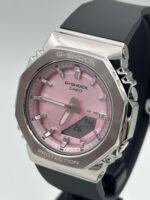 CASIO GM-S2110-4AER - immagine 9