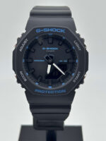 CASIO GMA-P2100BA-1AER