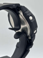 CASIO GMA-P2100BA-1AER - immagine 10