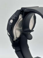 CASIO GMA-P2100BA-1AER - immagine 11