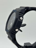 CASIO GMA-P2100BA-1AER - immagine 12