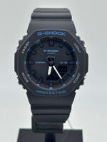 CASIO GMA-P2100BA-1AER - immagine 13