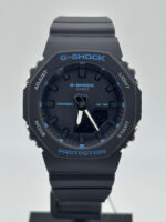 CASIO GMA-P2100BA-1AER - immagine 14