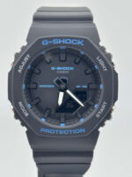 CASIO GMA-P2100BA-1AER - immagine 2