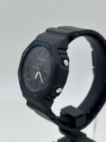 CASIO GMA-P2100BA-1AER - immagine 3