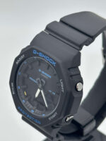 CASIO GMA-P2100BA-1AER - immagine 4