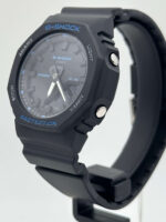 CASIO GMA-P2100BA-1AER - immagine 5
